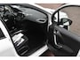Peugeot 2008 1.2 82PK Active – 2016 – Origineel Nederlands – Airco
