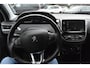 Peugeot 2008 1.2 82PK Active – 2016 – Origineel Nederlands – Airco