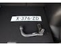 Ford Kuga 2.5 PHEV ST-Line 10dkm! I PANORAMADAK I ALL-SEASON