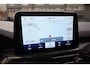 Ford Kuga 2.5 PHEV ST-Line 10dkm! I PANORAMADAK I ALL-SEASON
