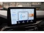 Ford Kuga 2.5 PHEV ST-Line 10dkm! I PANORAMADAK I ALL-SEASON