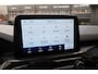 Ford Kuga 2.5 PHEV ST-Line 10dkm! I PANORAMADAK I ALL-SEASON