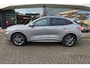 Ford Kuga 2.5 PHEV ST-Line 10dkm! I PANORAMADAK I ALL-SEASON