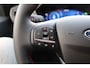 Ford Kuga 2.5 PHEV ST-Line 10dkm! I PANORAMADAK I ALL-SEASON
