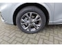 Ford Kuga 2.5 PHEV ST-Line 10dkm! I PANORAMADAK I ALL-SEASON