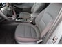 Ford Kuga 2.5 PHEV ST-Line 10dkm! I PANORAMADAK I ALL-SEASON