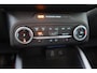 Ford Kuga 2.5 PHEV ST-Line 10dkm! I PANORAMADAK I ALL-SEASON