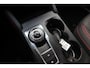 Ford Kuga 2.5 PHEV ST-Line 10dkm! I PANORAMADAK I ALL-SEASON