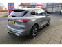 Ford Kuga 2.5 PHEV ST-Line 10dkm! I PANORAMADAK I ALL-SEASON