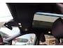 Ford Kuga 2.5 PHEV ST-Line 10dkm! I PANORAMADAK I ALL-SEASON