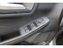 Ford Kuga 2.5 PHEV ST-Line 10dkm! I PANORAMADAK I ALL-SEASON