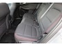 Ford Kuga 2.5 PHEV ST-Line 10dkm! I PANORAMADAK I ALL-SEASON