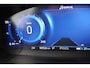 Ford Kuga 2.5 PHEV ST-Line 10dkm! I PANORAMADAK I ALL-SEASON