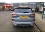 Ford Kuga 2.5 PHEV ST-Line 10dkm! I PANORAMADAK I ALL-SEASON