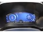 Ford Kuga 2.5 PHEV ST-Line 10dkm! I PANORAMADAK I ALL-SEASON