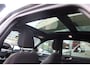 Ford Kuga 2.5 PHEV ST-Line 10dkm! I PANORAMADAK I ALL-SEASON