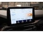 Ford Kuga 2.5 PHEV ST-Line 10dkm! I PANORAMADAK I ALL-SEASON