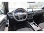 Ford Kuga 2.5 PHEV ST-Line 10dkm! I PANORAMADAK I ALL-SEASON