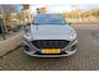 Ford Kuga 2.5 PHEV ST-Line 10dkm! I PANORAMADAK I ALL-SEASON