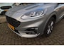 Ford Kuga 2.5 PHEV ST-Line 10dkm! I PANORAMADAK I ALL-SEASON