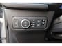 Ford Kuga 2.5 PHEV ST-Line 10dkm! I PANORAMADAK I ALL-SEASON