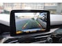 Ford Kuga 2.5 PHEV ST-Line 10dkm! I PANORAMADAK I ALL-SEASON
