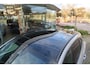 Ford Kuga 2.5 PHEV ST-Line 10dkm! I PANORAMADAK I ALL-SEASON