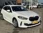 BMW 1-Serie 118i High Executive l M-PAKKET l SFEERVERLICHTING