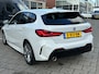 BMW 1-Serie 118i High Executive l M-PAKKET l SFEERVERLICHTING
