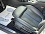 BMW 1-Serie 118i High Executive l M-PAKKET l SFEERVERLICHTING