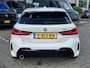 BMW 1-Serie 118i High Executive l M-PAKKET l SFEERVERLICHTING