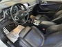 BMW 1-Serie 118i High Executive l M-PAKKET l SFEERVERLICHTING