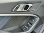 BMW 1-Serie 118i High Executive l M-PAKKET l SFEERVERLICHTING