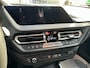 BMW 1-Serie 118i High Executive l M-PAKKET l SFEERVERLICHTING