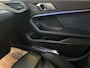 BMW 1-Serie 118i High Executive l M-PAKKET l SFEERVERLICHTING