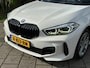 BMW 1-Serie 118i High Executive l M-PAKKET l SFEERVERLICHTING