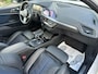 BMW 1-Serie 118i High Executive l M-PAKKET l SFEERVERLICHTING