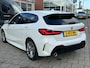 BMW 1-Serie 118i High Executive l M-PAKKET l SFEERVERLICHTING
