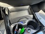 BMW 1-Serie 118i High Executive l M-PAKKET l SFEERVERLICHTING