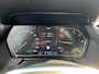 BMW 1-Serie 118i High Executive l M-PAKKET l SFEERVERLICHTING