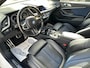 BMW 1-Serie 118i High Executive l M-PAKKET l SFEERVERLICHTING