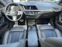BMW 1-Serie 118i High Executive l M-PAKKET l SFEERVERLICHTING