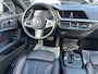 BMW 1-Serie 118i High Executive l M-PAKKET l SFEERVERLICHTING