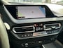 BMW 1-Serie 118i High Executive l M-PAKKET l SFEERVERLICHTING