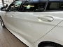 BMW 1-Serie 118i High Executive l M-PAKKET l SFEERVERLICHTING