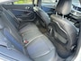 BMW 1-Serie 118i High Executive l M-PAKKET l SFEERVERLICHTING
