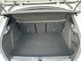 BMW 1-Serie 118i High Executive l M-PAKKET l SFEERVERLICHTING