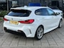 BMW 1-Serie 118i High Executive l M-PAKKET l SFEERVERLICHTING