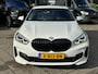 BMW 1-Serie 118i High Executive l M-PAKKET l SFEERVERLICHTING