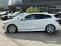 BMW 1-Serie 118i High Executive l M-PAKKET l SFEERVERLICHTING